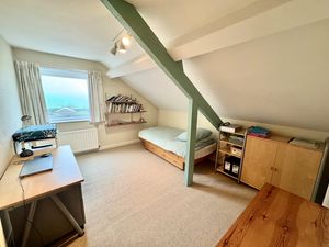 Photo 23- click for photo gallery